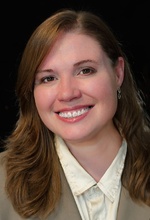 Linda Krogh